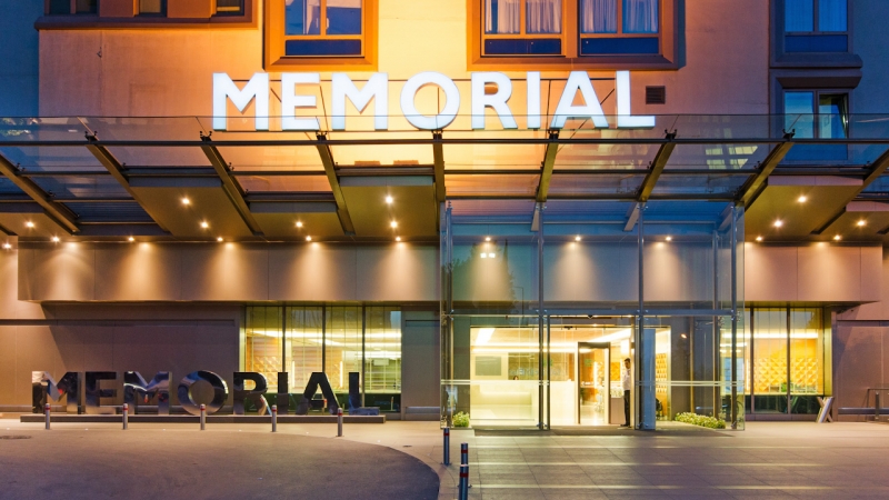 memorial-atasehir-hastanesi-